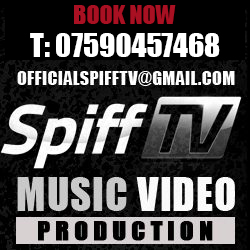 Check Out or Get Feature On Our Youtube Lots Of Videos Coming Soon.
