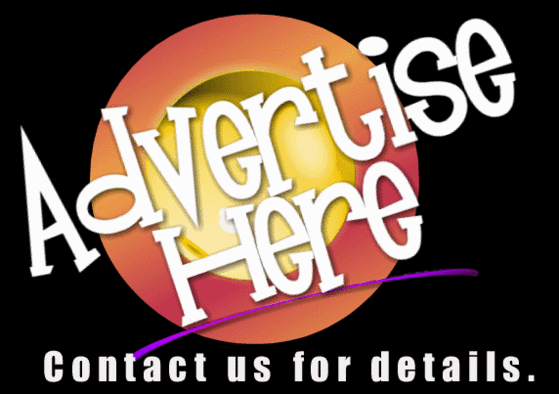 Contact us for info, New Management.